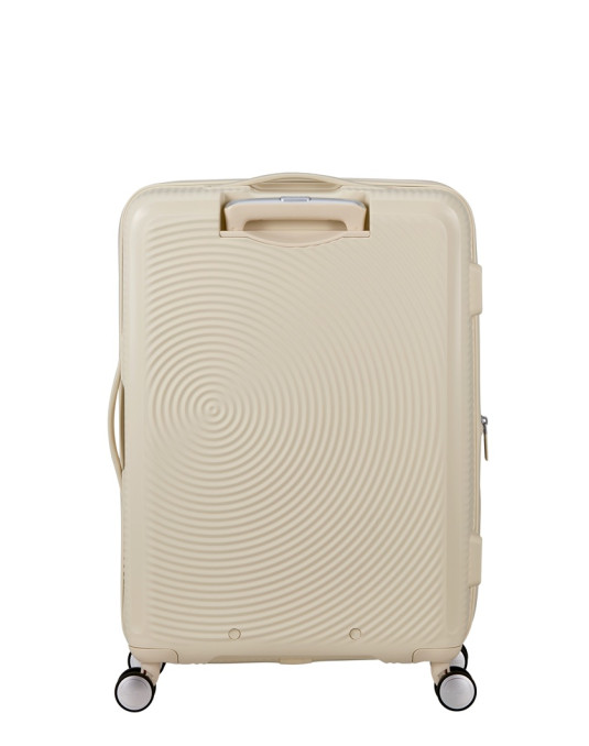 Soundbox | Spinner 67cm | Exp. |