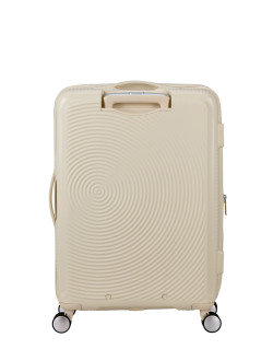 Soundbox | Spinner 67cm | Exp. |