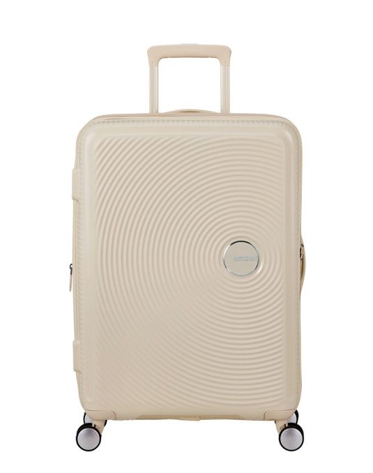 Soundbox | Spinner 67cm | Exp. |