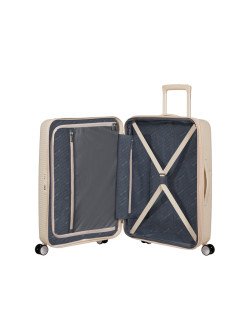 Soundbox | Spinner 67cm | Exp. |