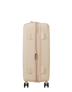 Soundbox | Spinner 67cm | Exp. |