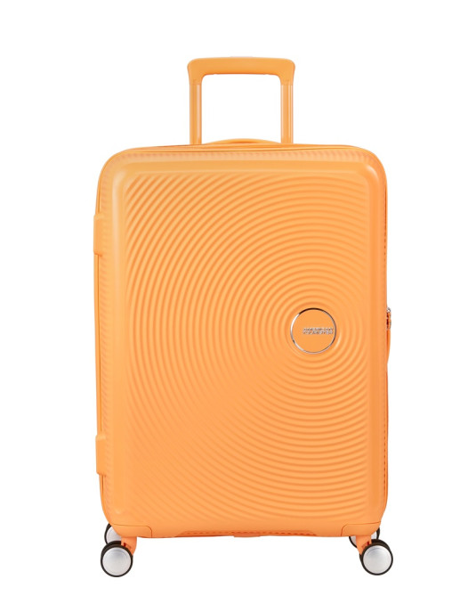 Soundbox | Spinner 67cm | Exp. |