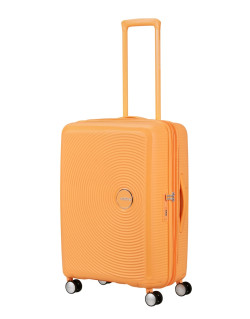 Soundbox | Spinner 67cm | Exp. |