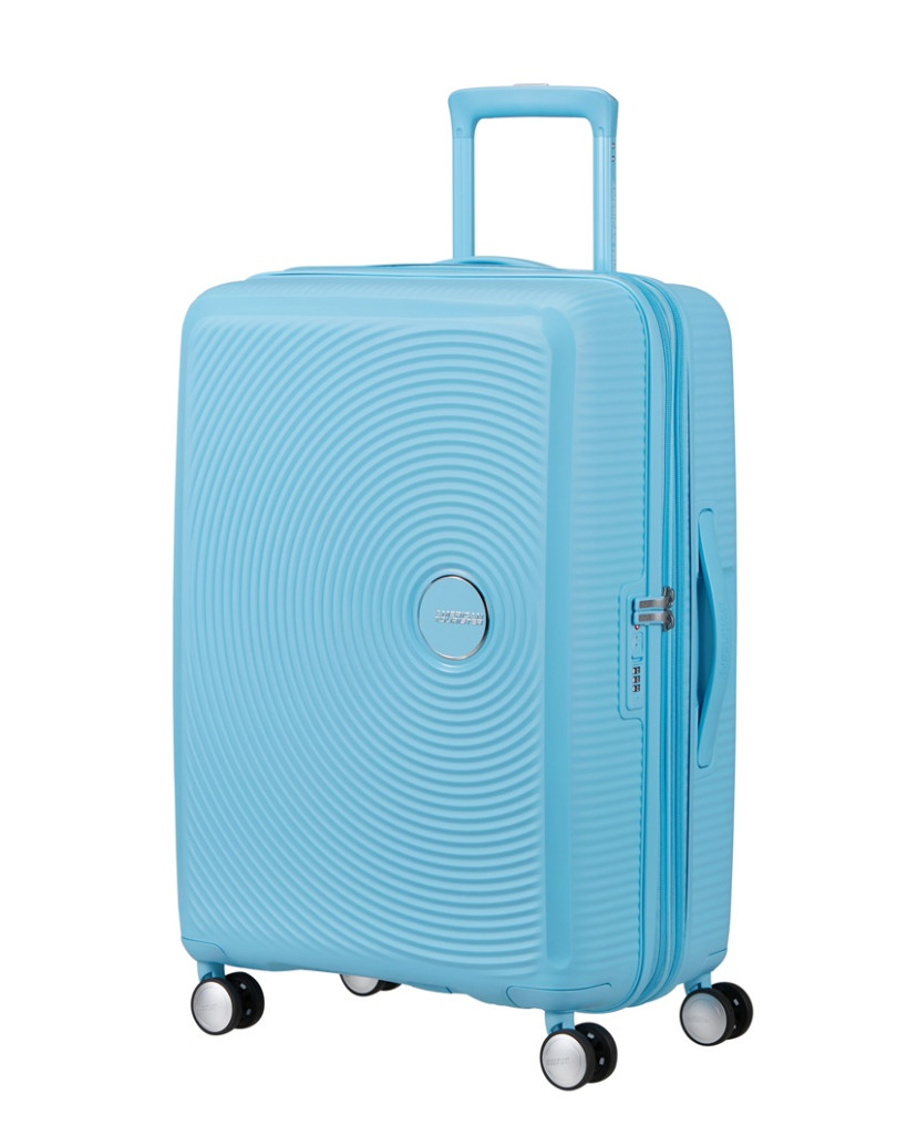 Soundbox | Spinner 67cm | Exp. |