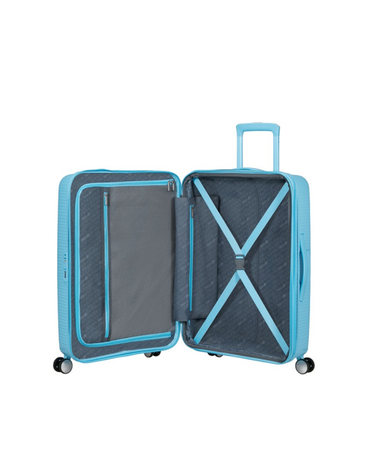 Soundbox | Spinner 67cm | Exp. |