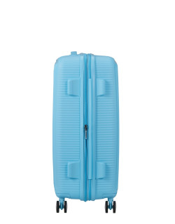 Soundbox | Spinner 67cm | Exp. |