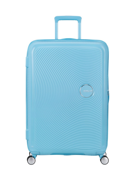 Soundbox | Spinner 77cm | Exp. |