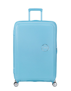 Soundbox | Spinner 77cm | Exp. |