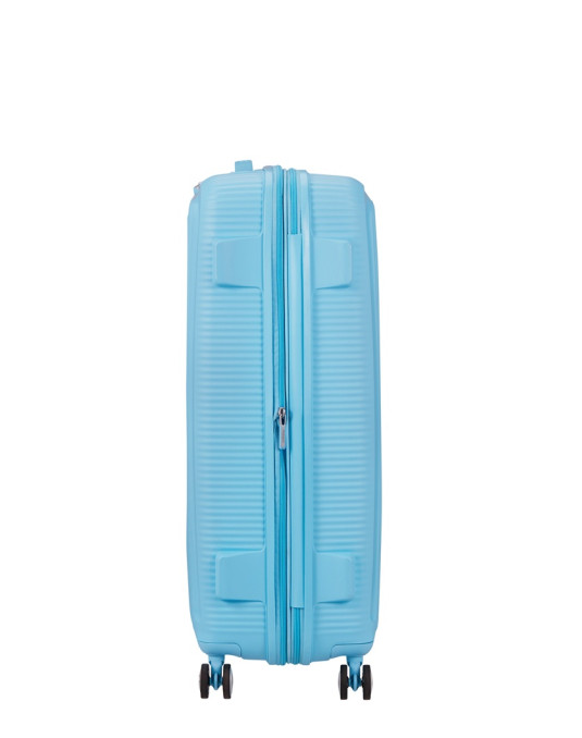 Soundbox | Spinner 77cm | Exp. |