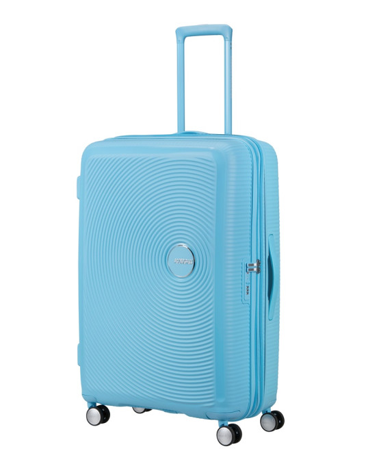 Soundbox | Spinner 77cm | Exp. |