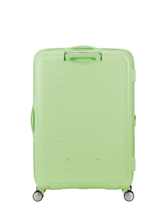 Soundbox | Spinner 77cm | Exp. |