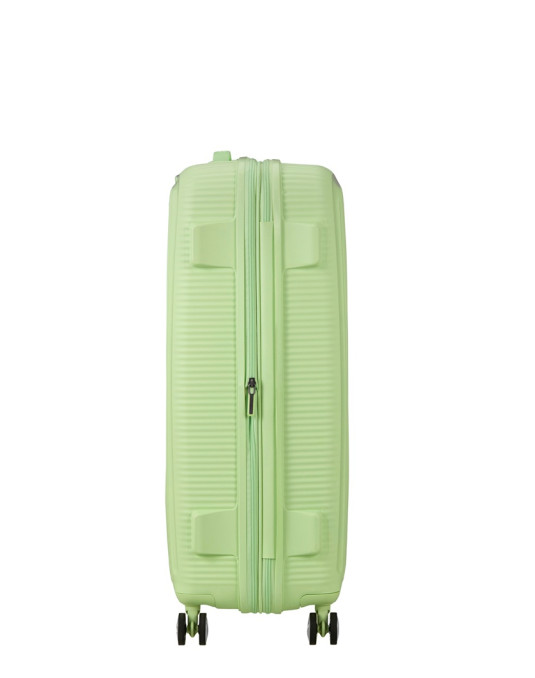 Soundbox | Spinner 77cm | Exp. |