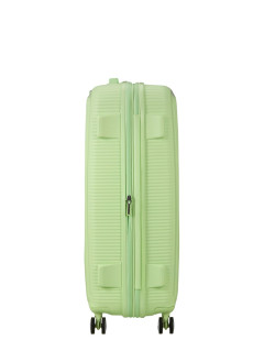 Soundbox | Spinner 77cm | Exp. |