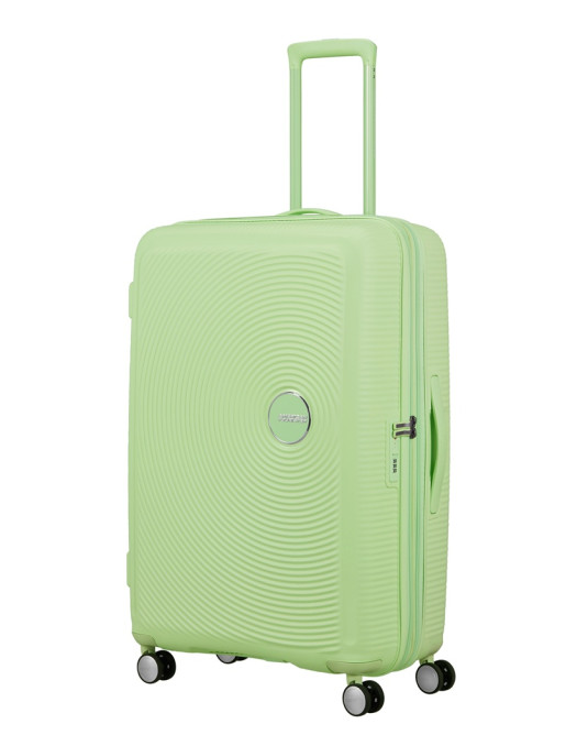 Soundbox | Spinner 77cm | Exp. |