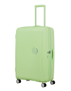 Soundbox | Spinner 77cm | Exp. |