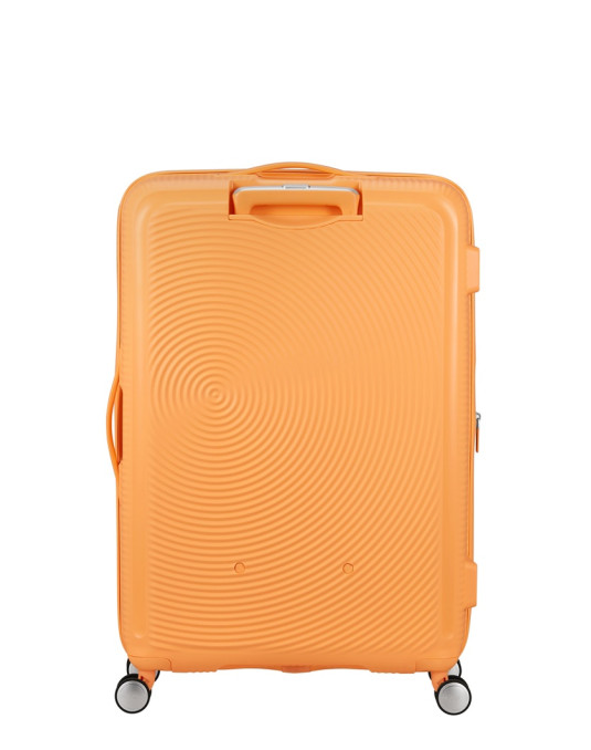 Soundbox | Spinner 77cm | Exp. |