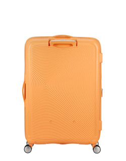 Soundbox | Spinner 77cm | Exp. |