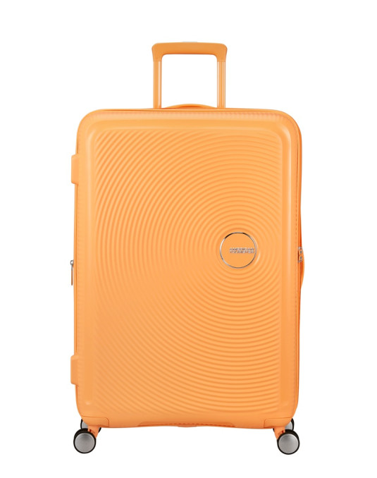 Soundbox | Spinner 77cm | Exp. |