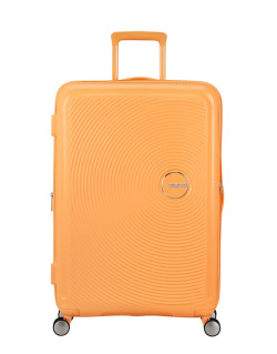 Soundbox | Spinner 77cm | Exp. |