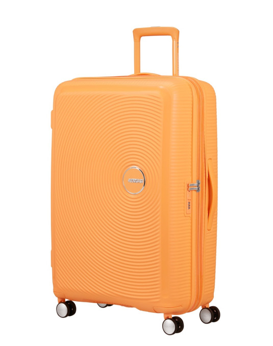 Soundbox | Spinner 77cm | Exp. |