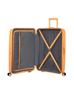 Soundbox | Spinner 77cm | Exp. |