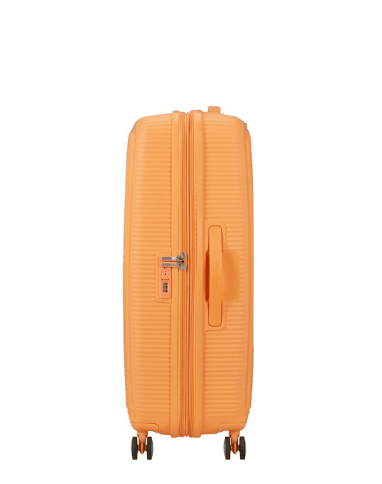 Soundbox | Spinner 77cm | Exp. |