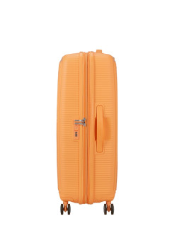 Soundbox | Spinner 77cm | Exp. |