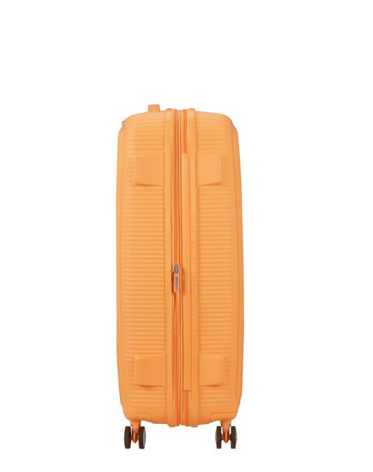 Soundbox | Spinner 77cm | Exp. |