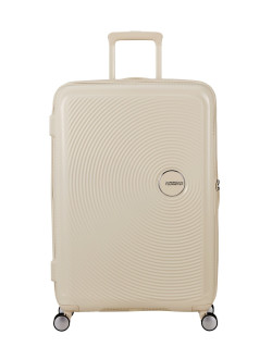 Soundbox | Spinner 77cm | Exp. |