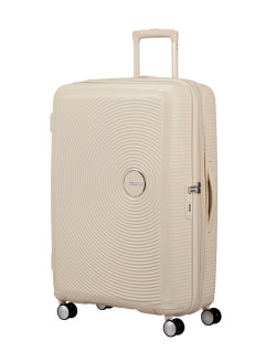 Soundbox | Spinner 77cm | Exp. |