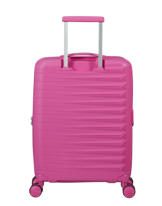 FASTFORWARD | Spinner 55 cm | Exp. |