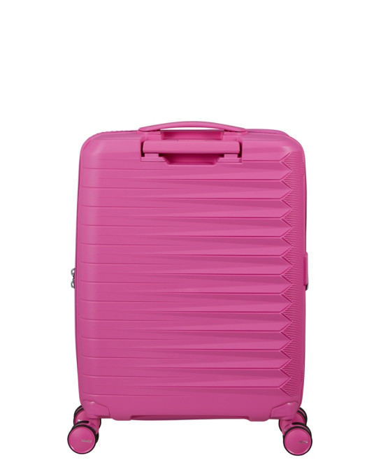 FASTFORWARD | Spinner 55 cm | Exp. |