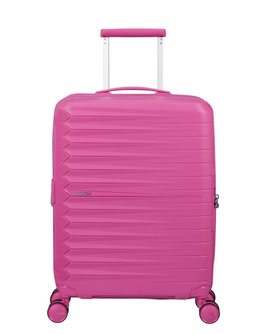 FASTFORWARD | Spinner 55 cm | Exp. |