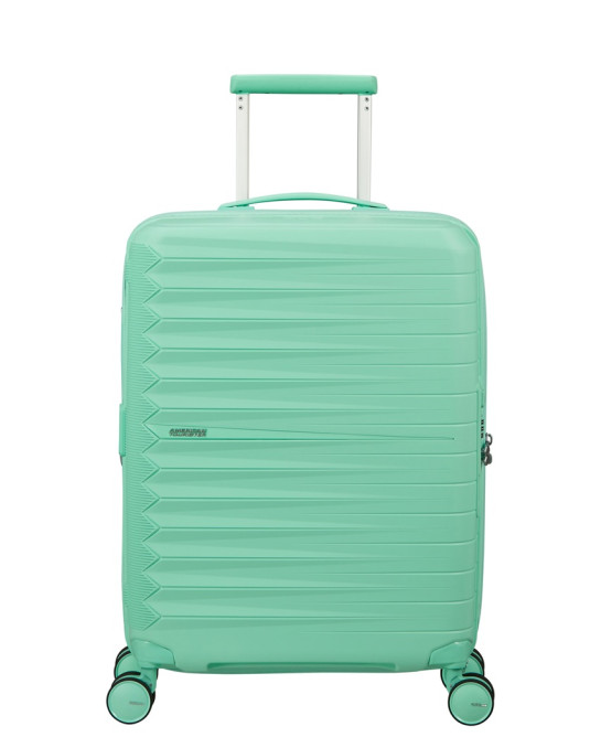 FASTFORWARD | Spinner 55 cm | Exp. |