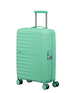 FASTFORWARD | Spinner 55 cm | Exp. |