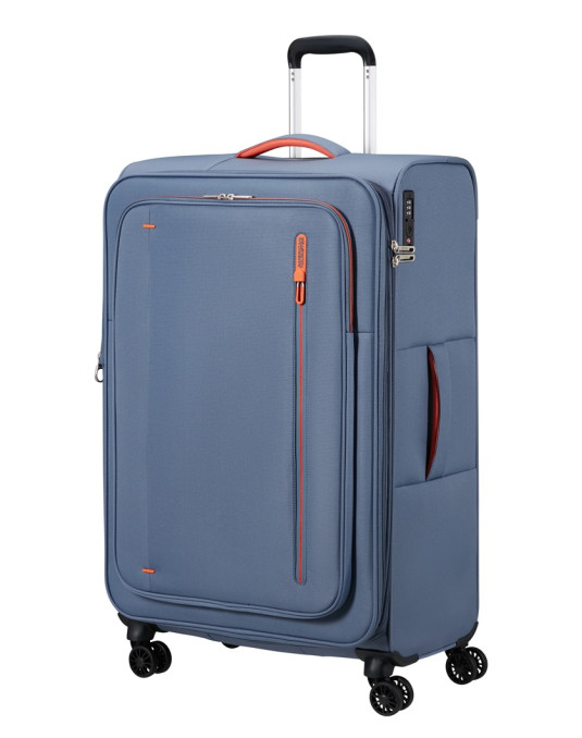 CLOUDRIDER | Spinner L | Exp. |