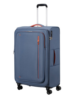 CLOUDRIDER | Spinner L | Exp. |