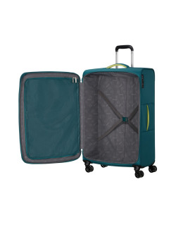 CLOUDRIDER | Spinner L | Exp. |