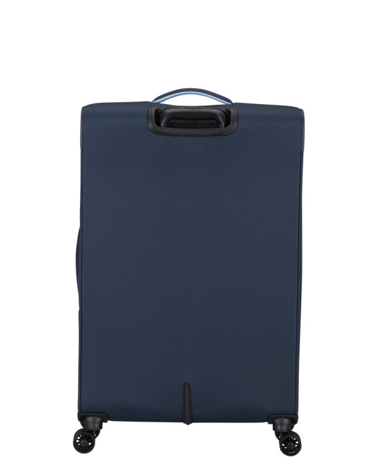 CLOUDRIDER | Spinner L | Exp. |