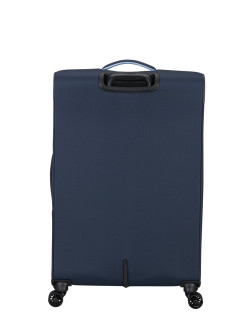 CLOUDRIDER | Spinner L | Exp. |