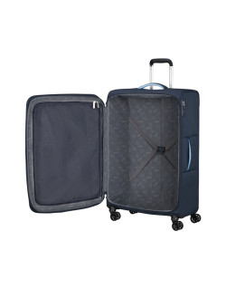 CLOUDRIDER | Spinner L | Exp. |