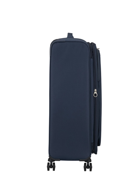 CLOUDRIDER | Spinner L | Exp. |