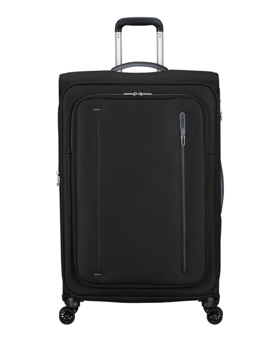 CLOUDRIDER | Spinner L | Exp. |