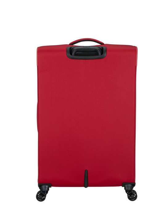 CLOUDRIDER | Spinner L | Exp. |