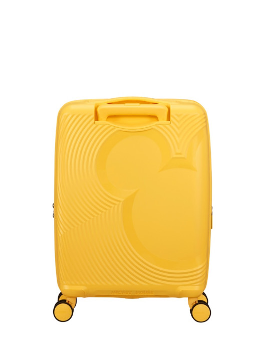 Mickey Magic | Spinner 55cm | Exp. |