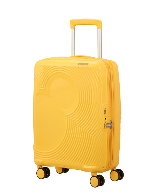 Mickey Magic | Spinner 55cm | Exp. |