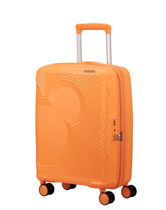 Mickey Magic | Spinner 55cm | Exp. |