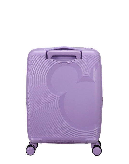 Mickey Magic | Spinner 55cm | Exp. |