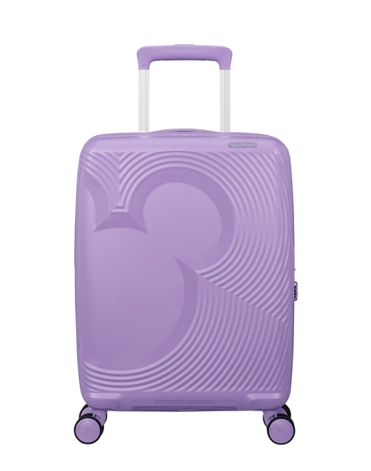 Mickey Magic | Spinner 55cm | Exp. |