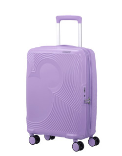 Mickey Magic | Spinner 55cm | Exp. |